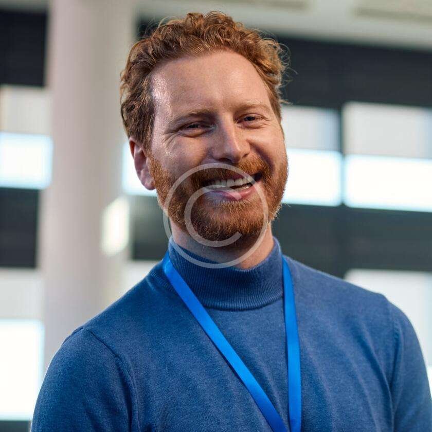 Thomas Stephen