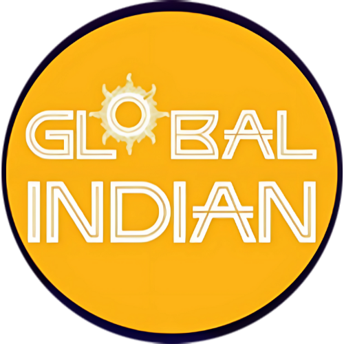 GlobalIndian